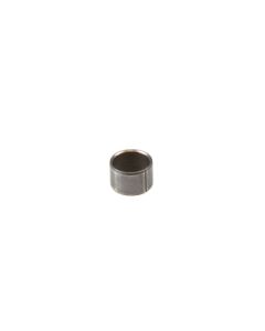 Front Fork Bush Cylinder Head 10mm