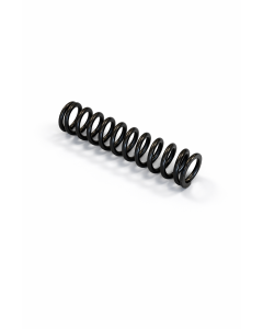 Cartridge spring 20N L=112mm