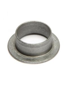 steel spring seat for spring of free piston