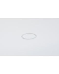 Washer plastic free piston YZ06-07