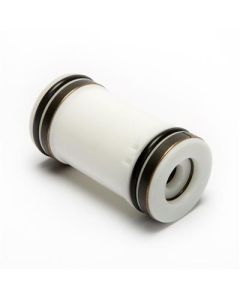 Free piston ff complete YZ450F-250 2010-, yz125-