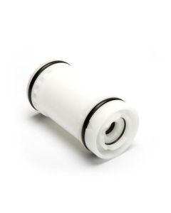 Free piston ff complete KX450F 11