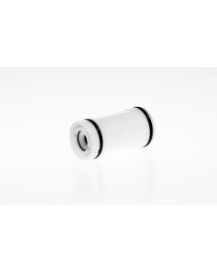 Free piston ff complete YZ250(X)F 19-/YZF450 18-,