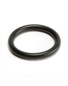 Free piston ff o-ring CR13, KX13