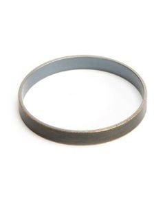 Piston metal ff free piston top KX05-06