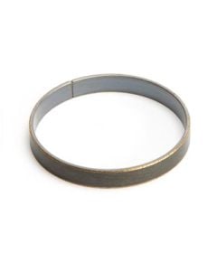 Piston metal ff free piston bottom YZ06-