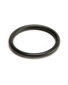 Free piston ff o-ring YZ05, top cap ff o LS