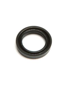 Free piston ff shaft seal 09