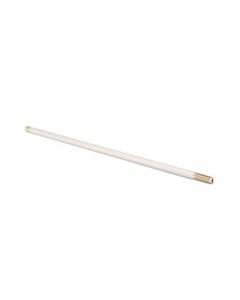 Piston rod rebound ff YZ(F) 05