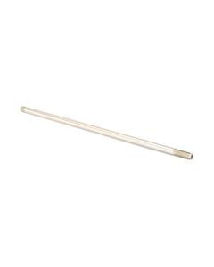 Piston rod rebound ff KX450F 07-08