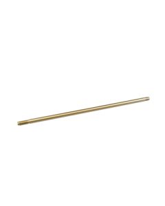 Piston rod rebound ff YZ450F18-YZ250F19-,KX250F20-