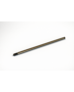 Piston rod rebound ff WRF450 '24-