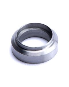 Piston rod rebound ff Collar