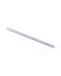 Push rod ff compression YZ(-F) 06-, GG 18-, SH 19-