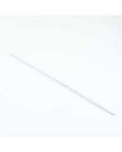 Push rod rebound ff YZ450F18-,KX250F 20-,YZ250F19-