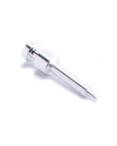 Needle rebound piston rod ff YZ06>