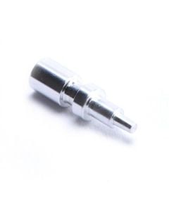 Needle compression piston rod ff YZ(-F) 06-, GG 18