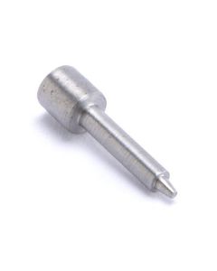 Needle rebound piston rod ff 80/85cc,YZ65