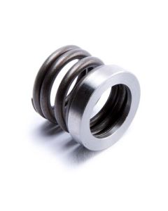 Top out spring ff YZ06-07, KX450F 07-08