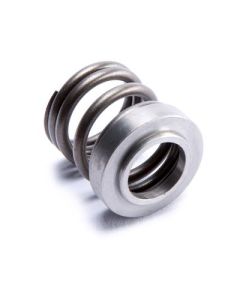 Top out spring ff CRF45011-12,YZ125/250 15-,YZF12-