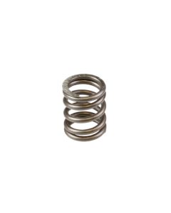 Top out spring ff stroke 12mm/K=30N