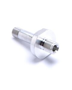 Base valve ff compression YZ05 LS