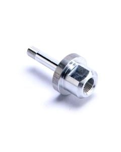 Base valve ff compression YZ(-F) 06-, KX250F 20-
