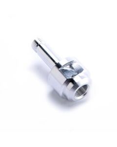 Base valve ff compression CRF450R 12-14 , KX450F 1