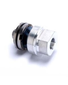 Base valve ff compression COMP. CRF450 '15