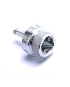 Base valve ff compression RMZ2016