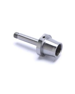 Base valve ff rebound YZ06-11