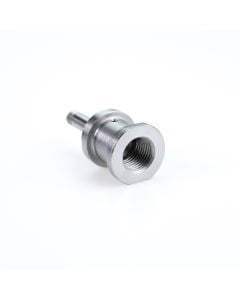 Base valve ff rebound KX450F11-12,YZ450F18-,YZ250F