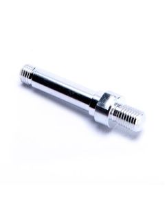 Base valve ff rebound CRF450 2015 right