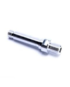Base valve ff rebound CRF450 2015 left