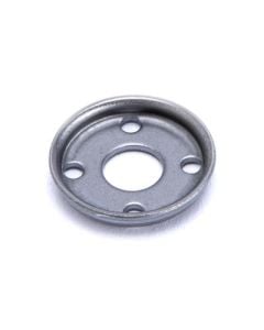 Valve stopper 6mm 80/85cc, WRF450 12-