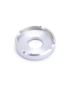 Valve stopper 6mm YZ06 rebound LS