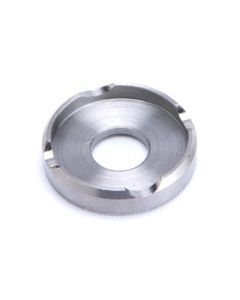 Valve stopper 6mm YZ07 rebound