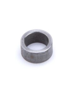 Slide collar ff 8*11.2*5.5