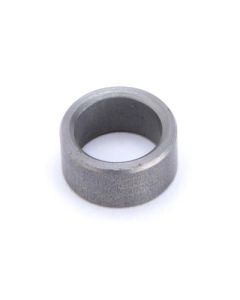 Slide collar ff 8*11.2*5.2