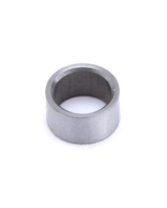 Slide collar ff 6*8*4.3