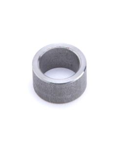 Slide collar ff 8*11.2*6.0