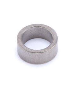 Slide collar ff 8*11.2*4.6 YZ03