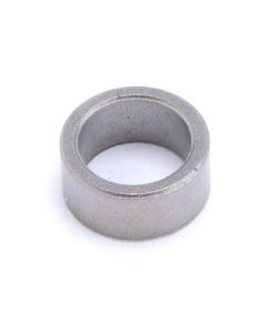 Slide collar ff 8*11.2*5.0