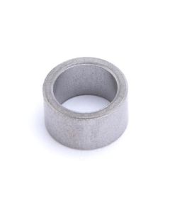 Slide collar ff 8*11.2*6.0
