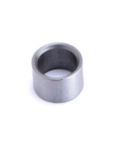 Slide collar ff 6*8*5.3 