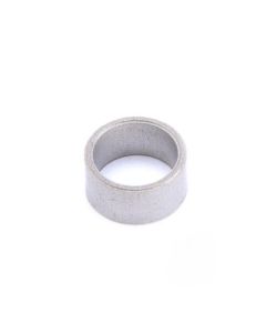 Slide collar ff 8*10.2*4.8
