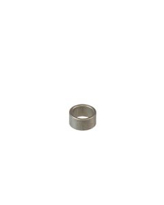 Slide collar ff 6*8*4