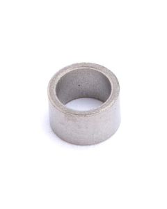 Slide collar ff 6*8*5.0
