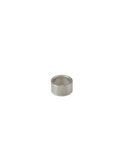 Slide collar ff