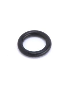 O-ring mid speed 10.2mm
